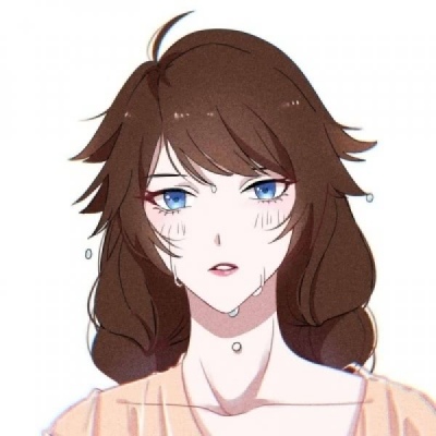 Furry插画元素搭配兽圈社群