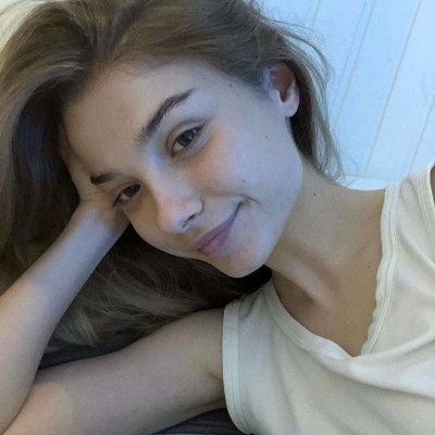 兽设家庭场景绘制兽圈群