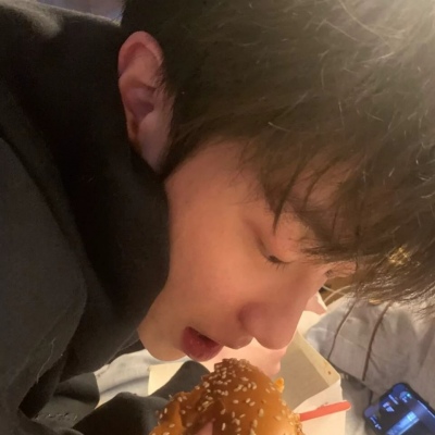 兽设创意设计灵感Furry群